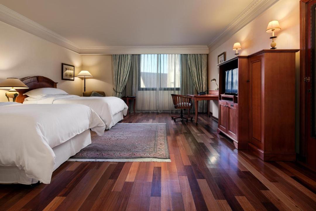 Photo of Bedroom in Arcadia
