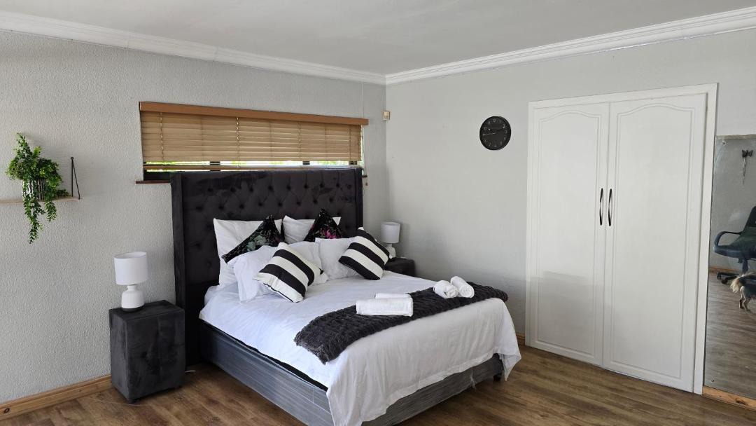 Photo of Bedroom in Eikenbosch