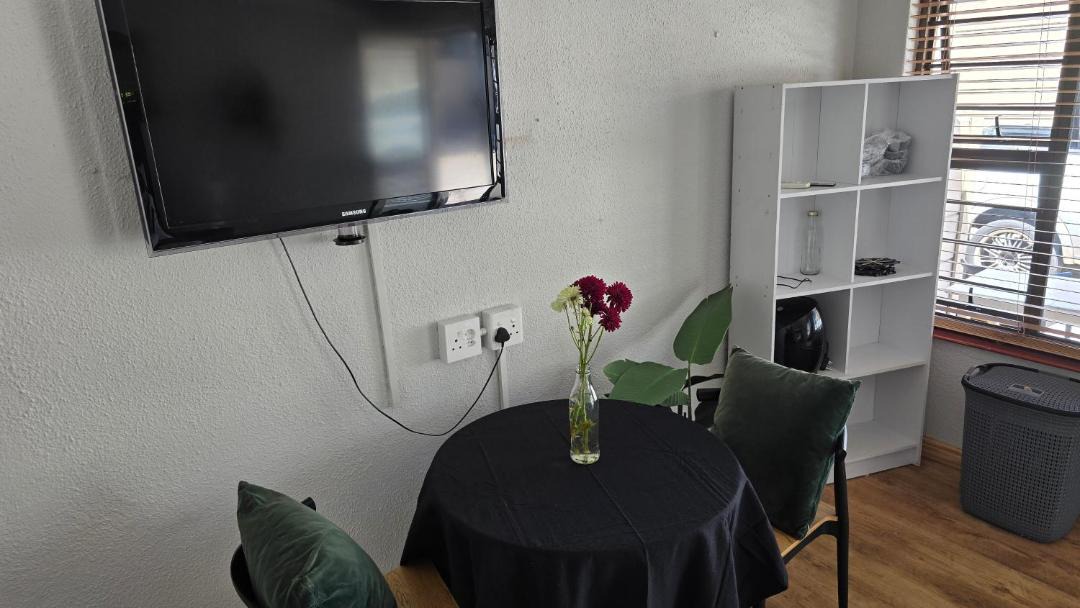 Photo of Livingroom in Eikenbosch
