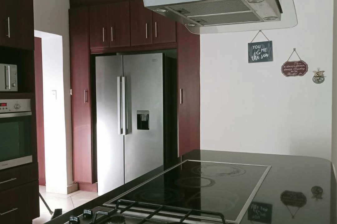 Photo of Kitchen in Humewood