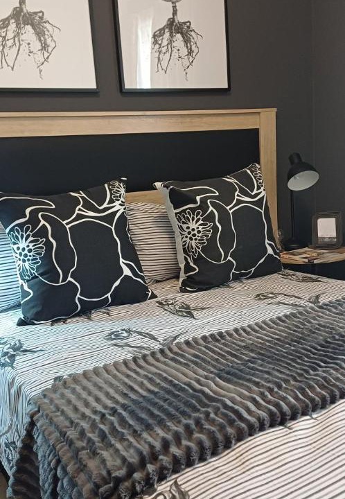Photo of Bedroom in Gordons Bay Central