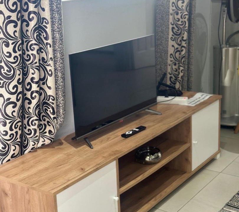Photo of Livingroom in Kloof