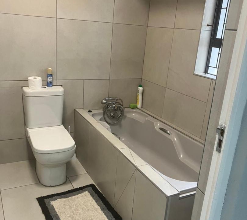 Photo of Bathroom in Kloof