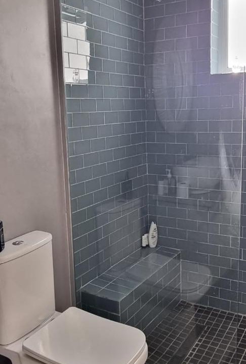 Photo of Bathroom in Cape Agulhas
