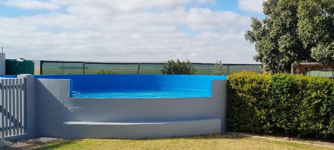Photo of Others in Cape Agulhas