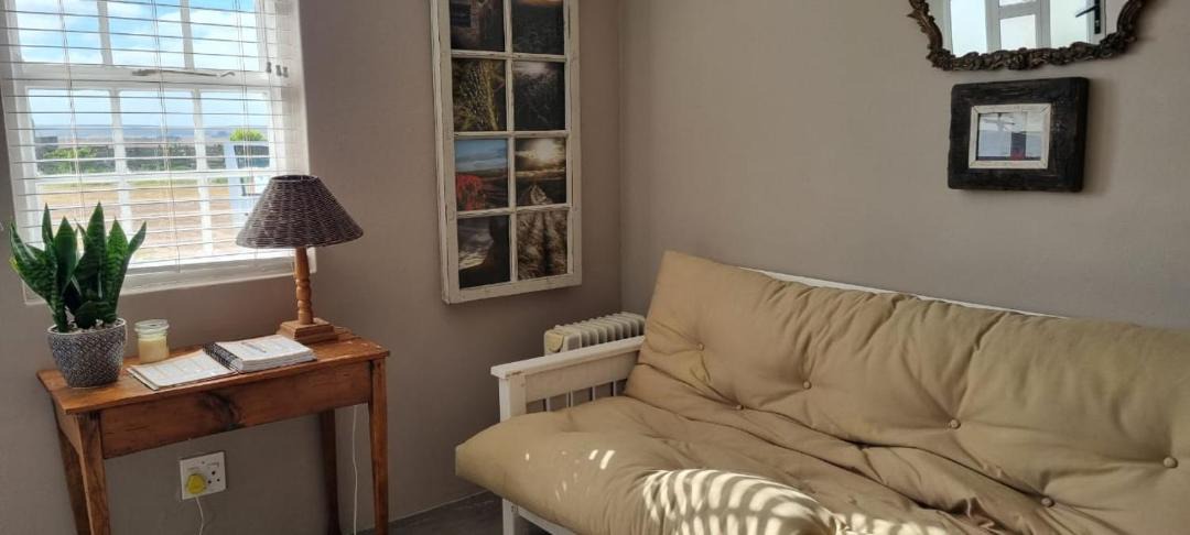 Photo of Others in Cape Agulhas