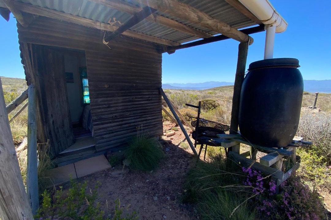 Photo of Others in Langeberg