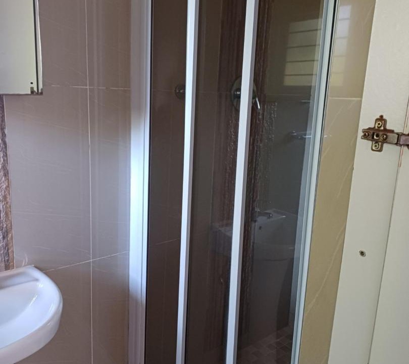 Photo of Bathroom in South Durban