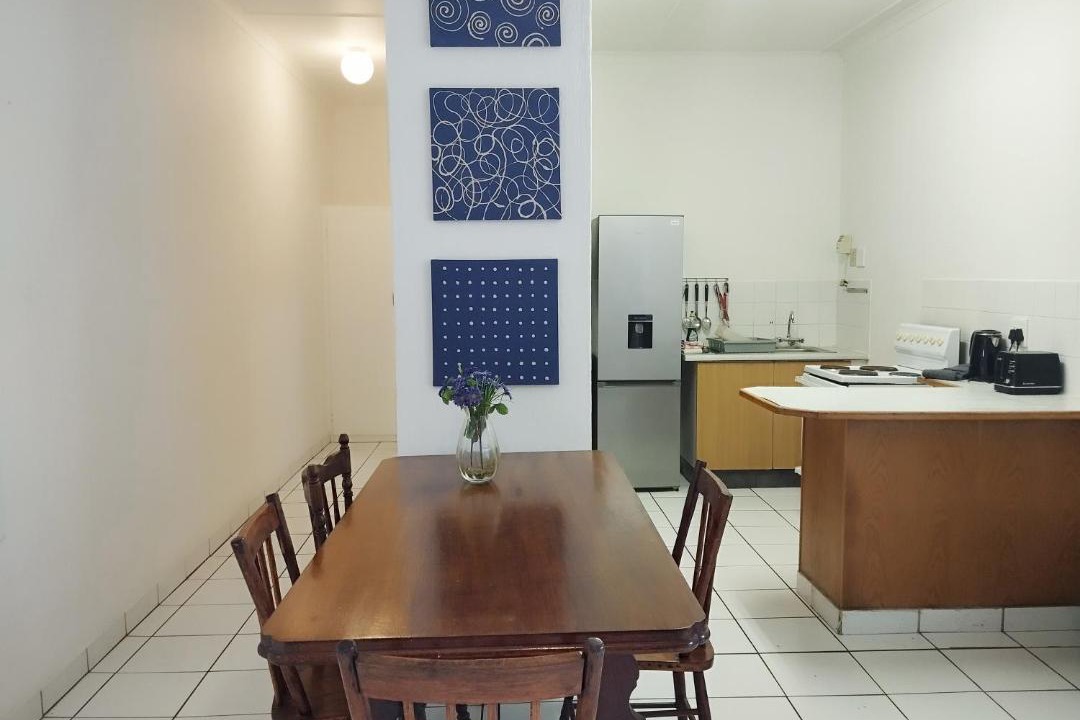 Photo of Kitchen in Ramsgate South