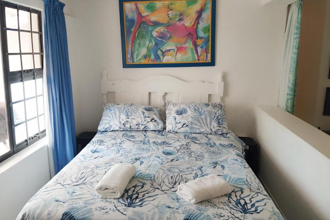 Photo of Bedroom in Ramsgate South