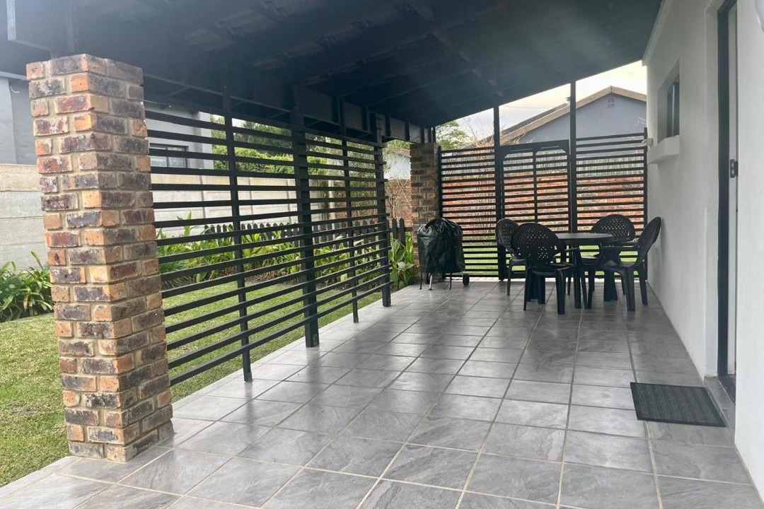 Photo of Others in Plettenberg Bay