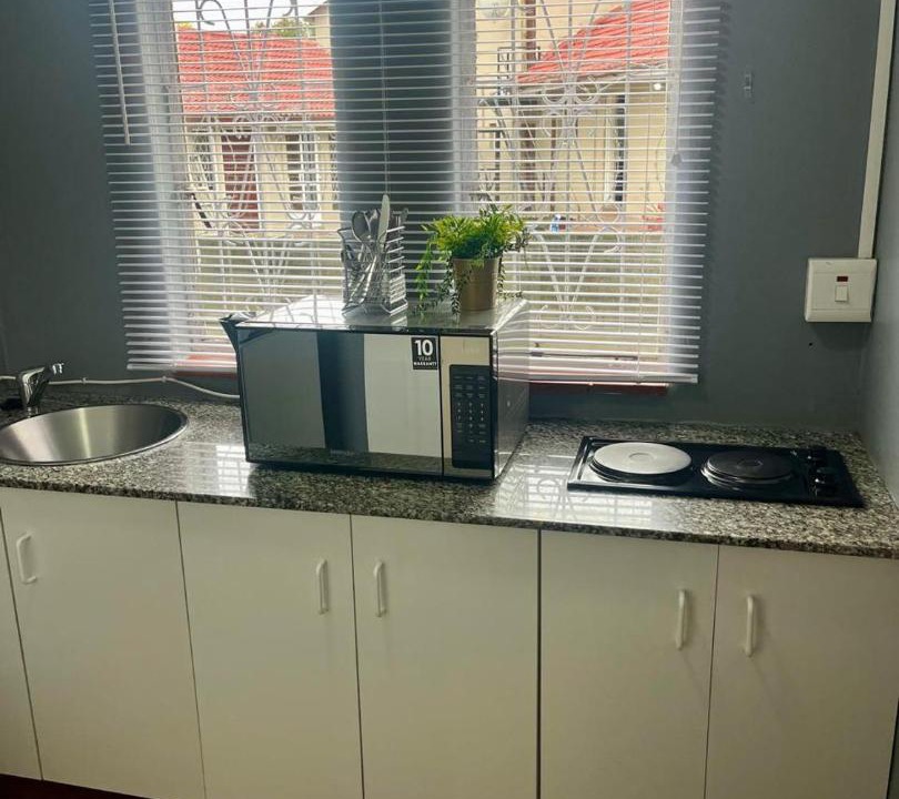 Photo of Kitchen in Pietermaritzburg