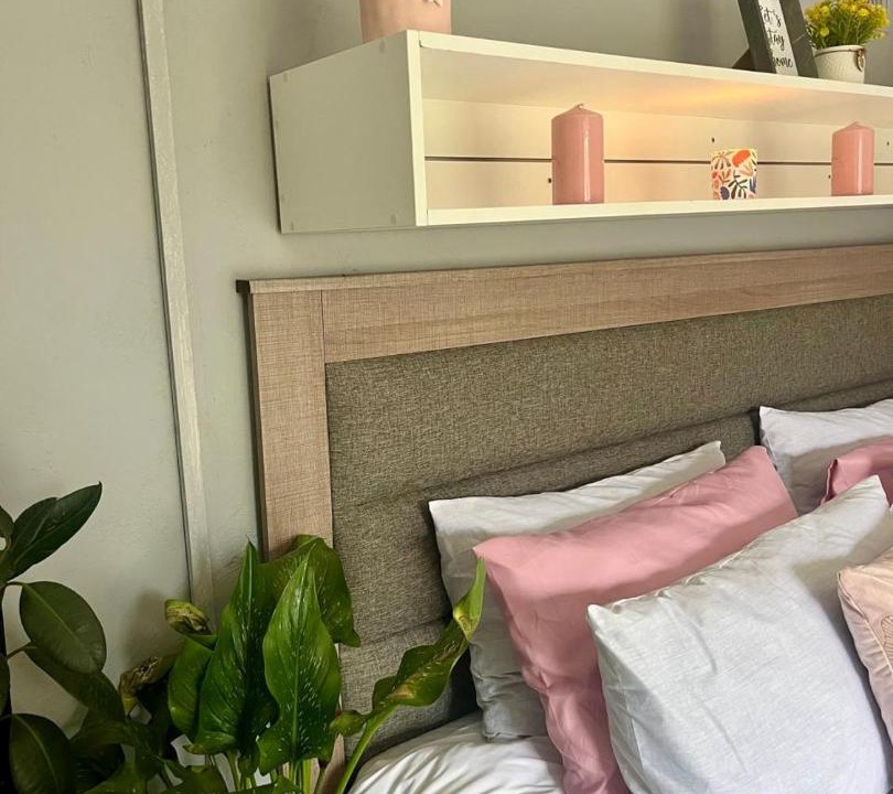Photo of Bedroom in Pietermaritzburg