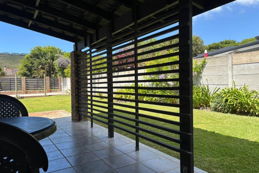Photo of Others in Plettenberg Bay