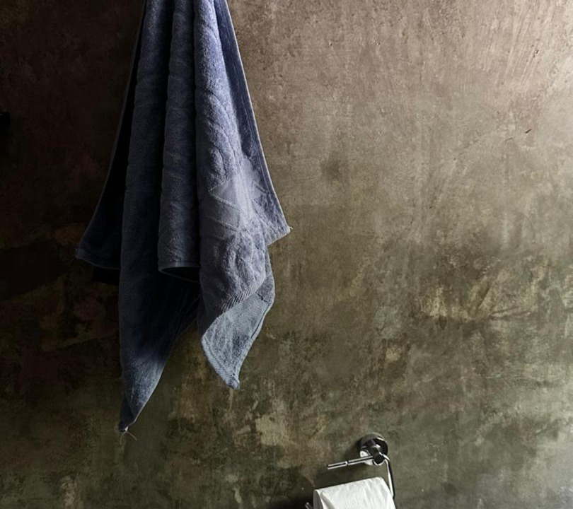 Photo of Bathroom in Trawal