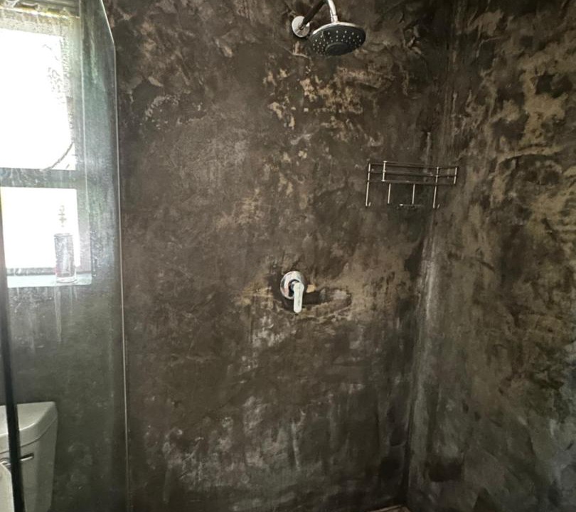 Photo of Bathroom in Trawal