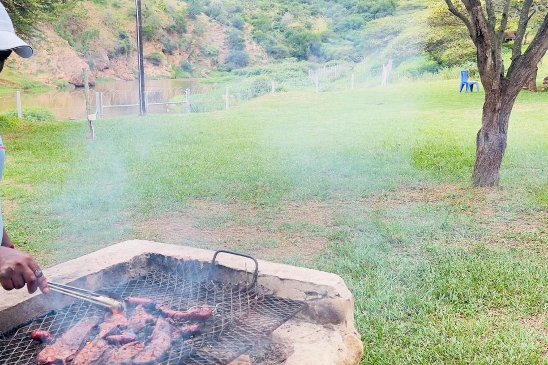 Photo of Others in Mkhambathini