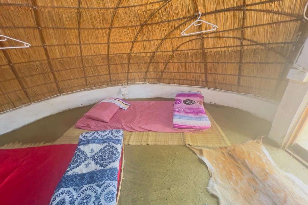 Photo of Bedroom in Mkhambathini