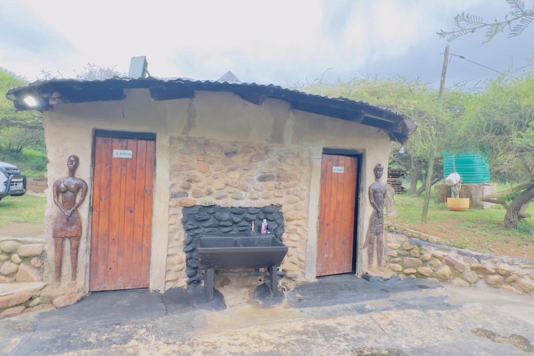 Photo of Others in Mkhambathini