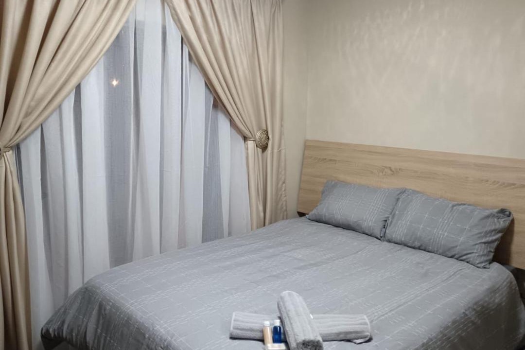 Photo of Bedroom in Soshanguve
