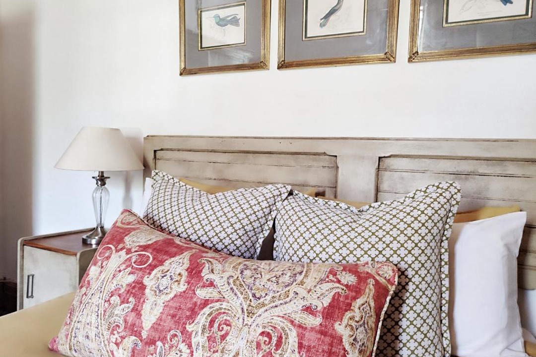 Photo of Bedroom in Adelaide