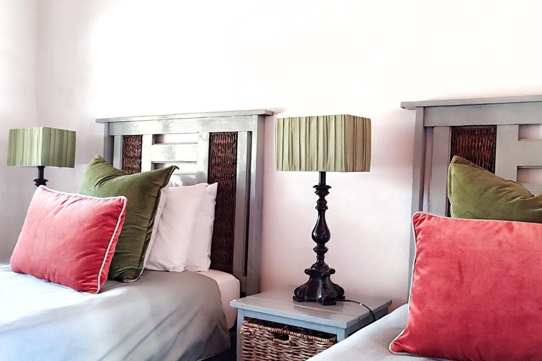 Photo of Bedroom in Adelaide