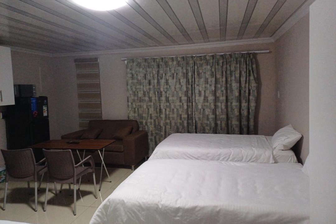 Photo of Bedroom in Three Rivers