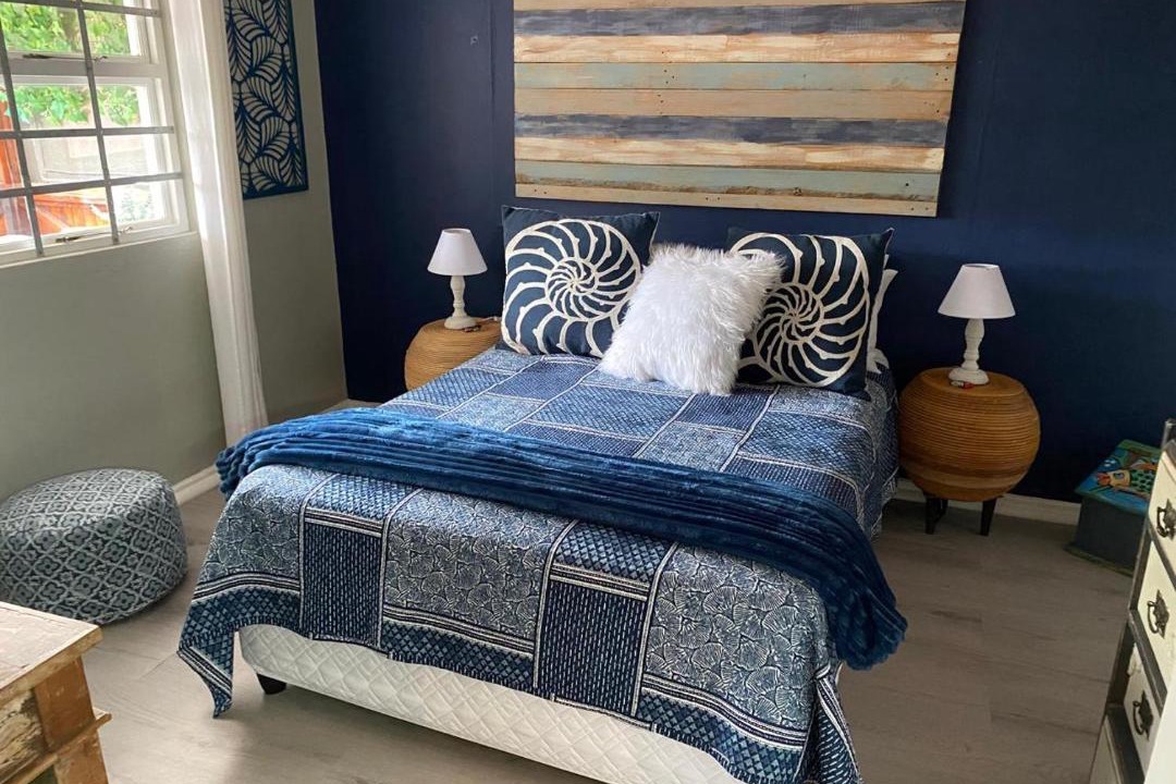 Photo of Bedroom in Kouga