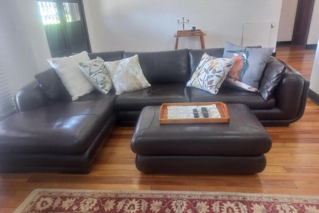 Photo of Livingroom in Greater Johannesburg Metropolitan Area