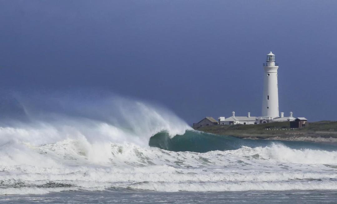 Photo of Others in Cape Saint Francis