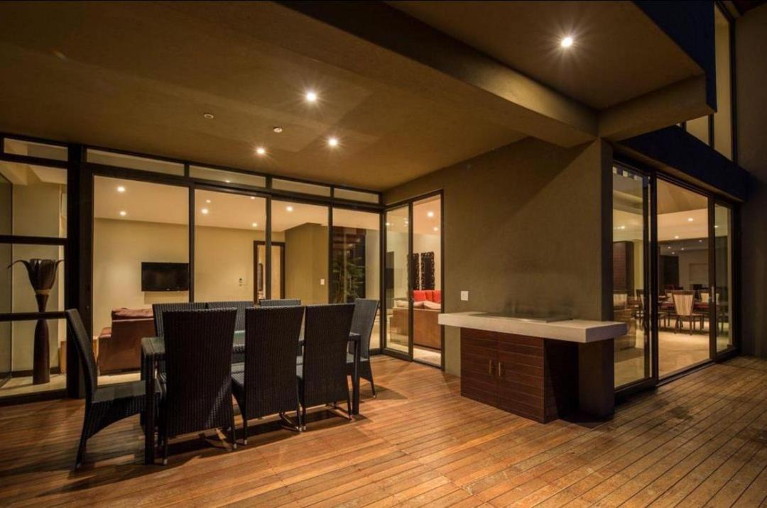 Photo of Others in Zimbali Coastal Estate