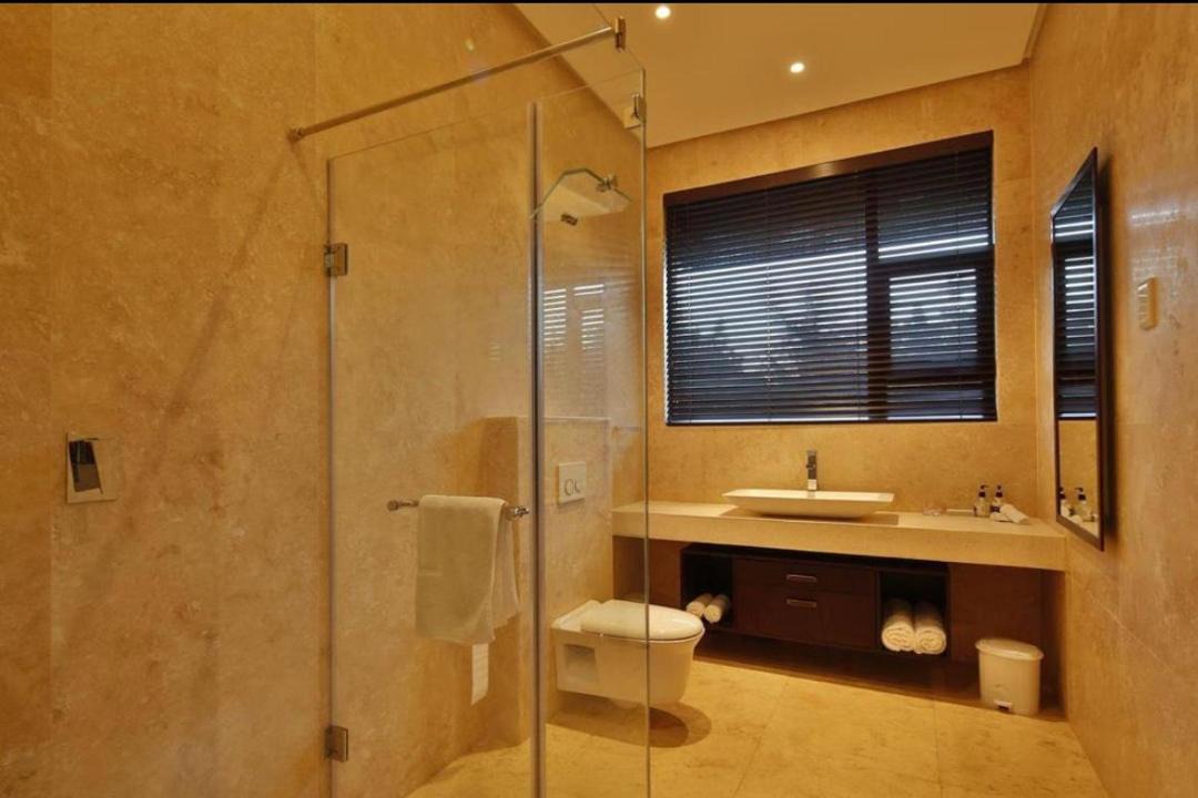 Photo of Bathroom in Zimbali Coastal Estate
