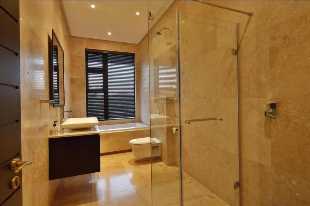 Photo of Bathroom in Zimbali Coastal Estate