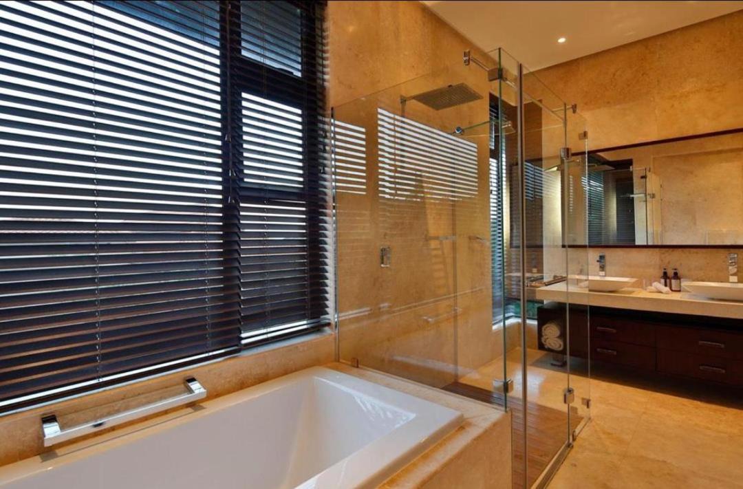 Photo of Bathroom in Zimbali Coastal Estate