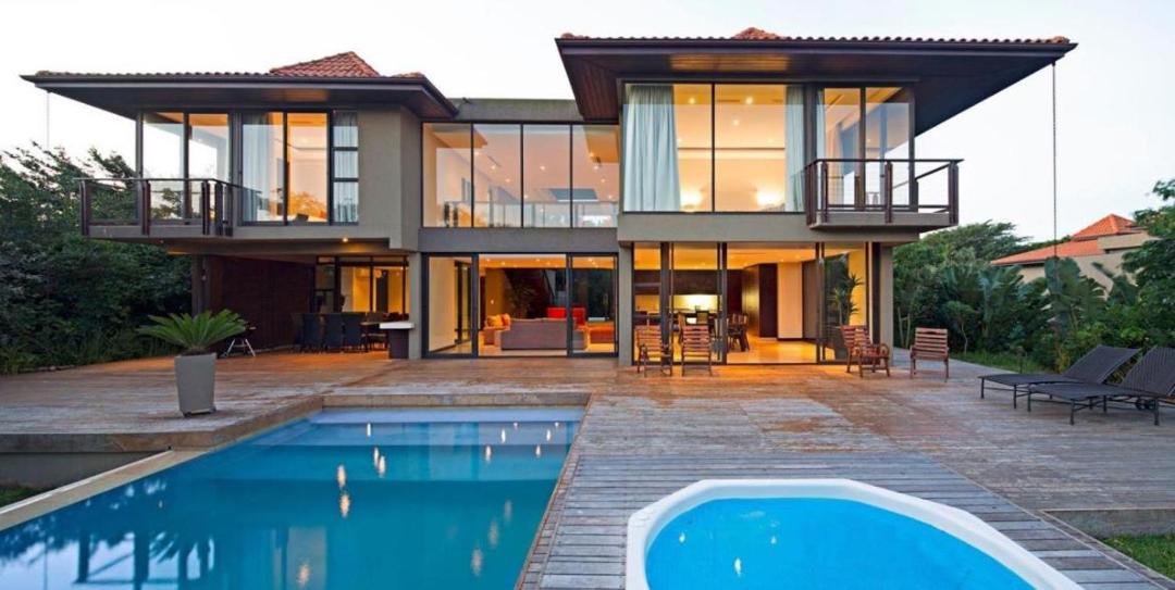 Photo of Others in Zimbali Coastal Estate