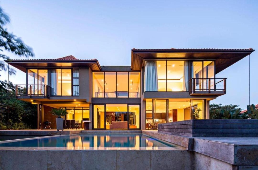 Photo of Others in Zimbali Coastal Estate