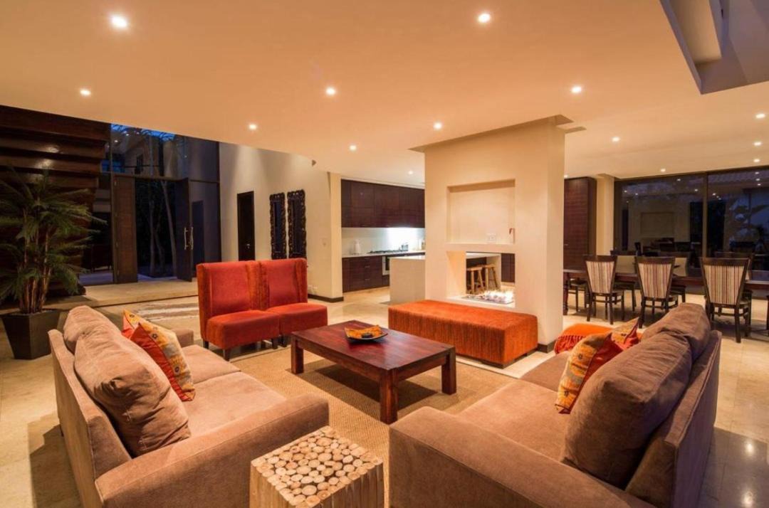 Photo of Others in Zimbali Coastal Estate