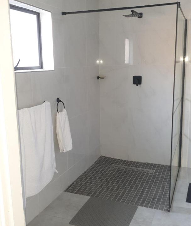 Photo of Bathroom in Greater Johannesburg Metropolitan Area