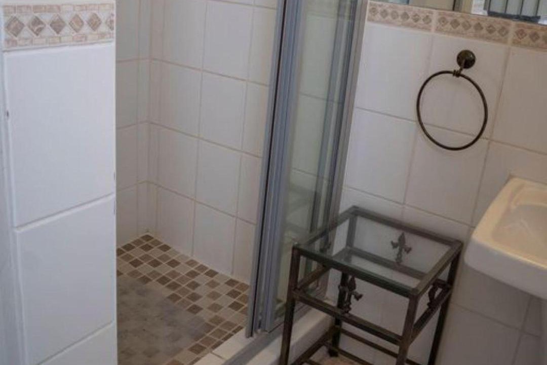 Photo of Bathroom in Springbok