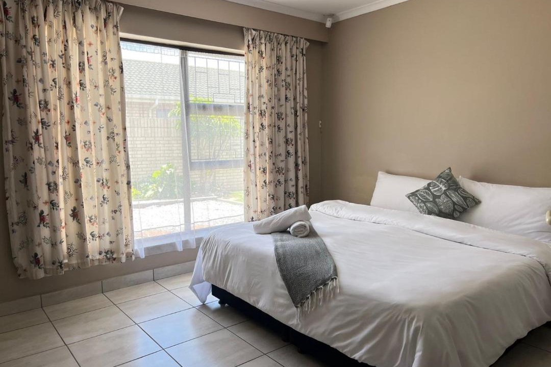 Photo of Bedroom in Summerstrand