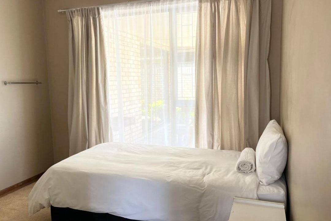 Photo of Bedroom in Summerstrand