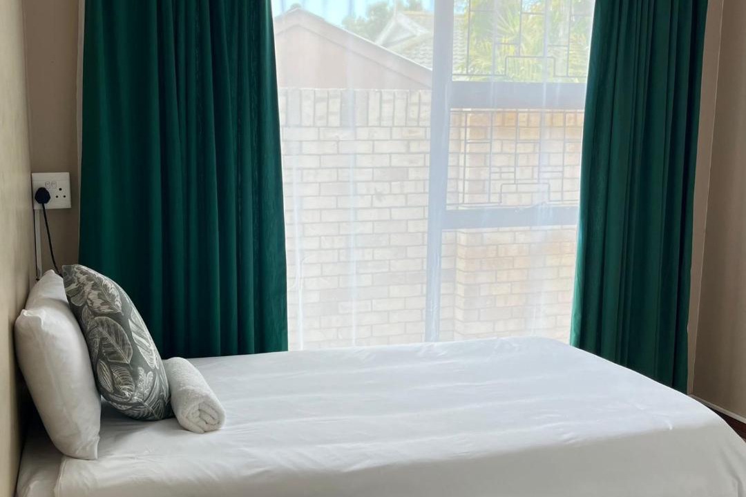 Photo of Bedroom in Summerstrand