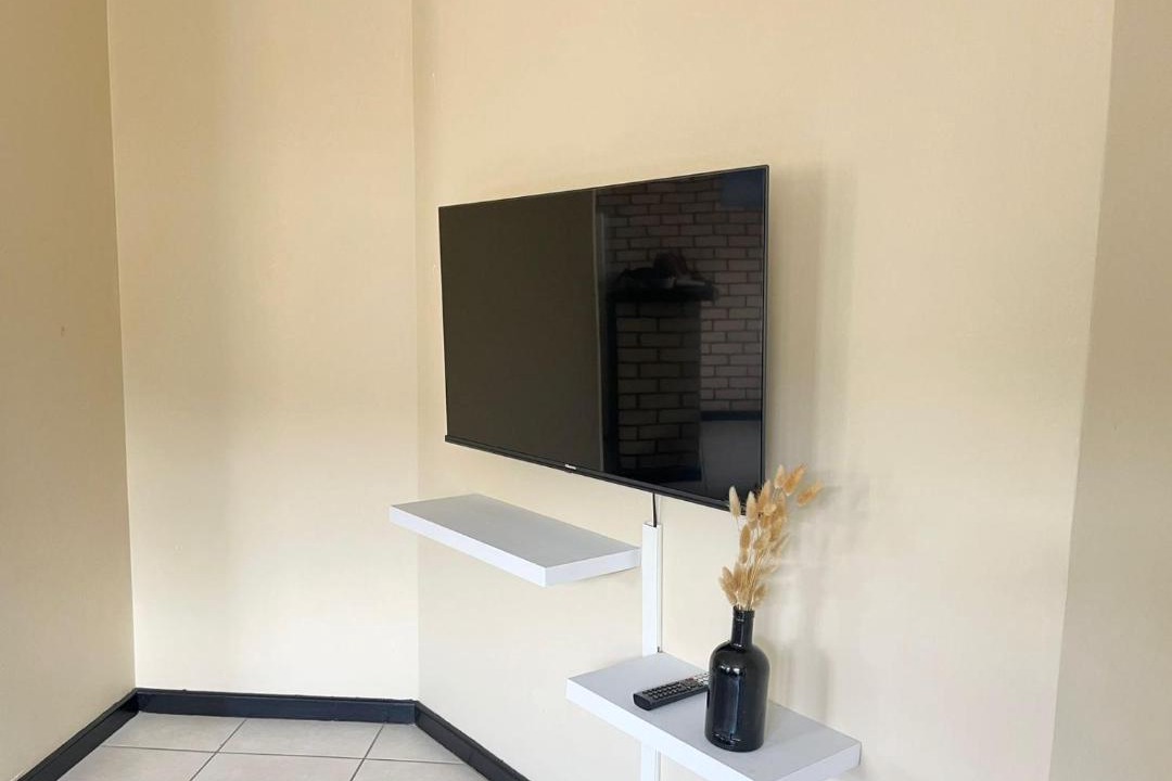 Photo of Livingroom in Summerstrand