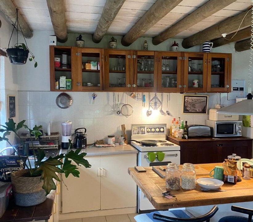 Photo of Kitchen in Westcliff