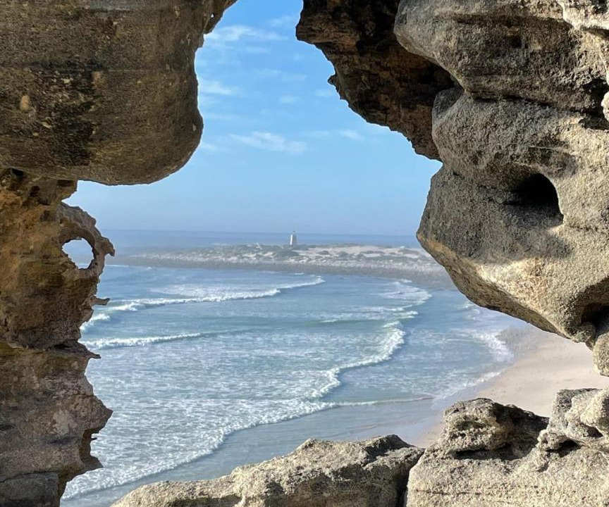 Photo of Others in Arniston