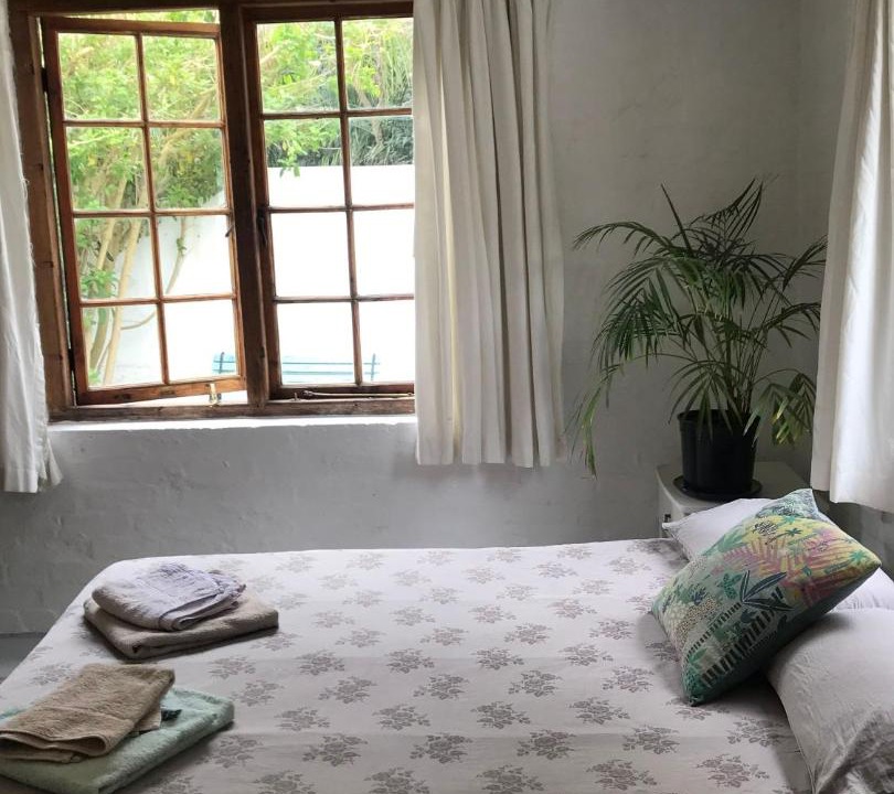 Photo of Bedroom in Westcliff
