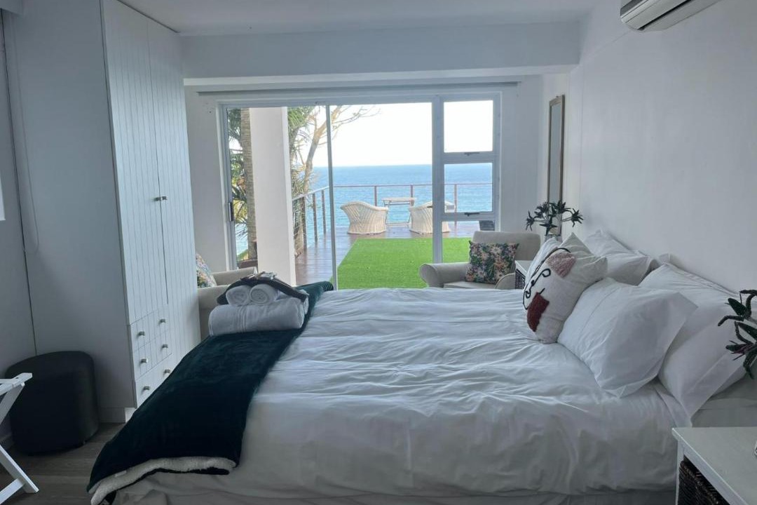 Photo of Others in Ballito