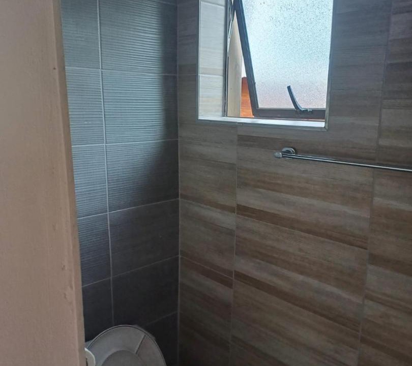 Photo of Bathroom in Three Rivers