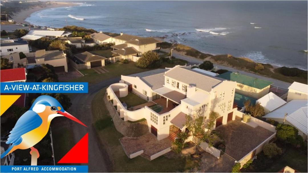 Photo of Others in Port Alfred