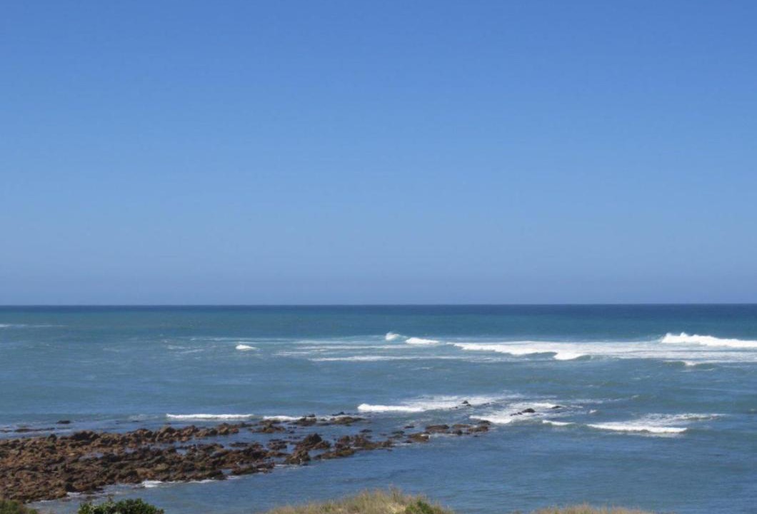 Photo of Others in Port Alfred